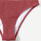 172040656348bf4507844bddc47d40a5d82ecbac26_thumbnail_900x.webp