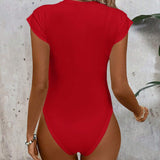 1720407867ad0a6f511dda9b5e41a8916bfb4cd6d1_thumbnail_900x.webp