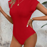 1720407875e1eb1341fddd0ff6f8d745a546c17d7b_thumbnail_900x.webp