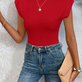 17204078779976b575c5a7a4c29f2640f566266b0d_thumbnail_900x.webp