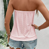 17204097888a401e89a233d073a6237565e21e3d34_thumbnail_900x.webp
