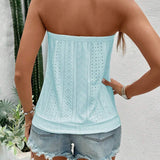 1720409799c5ccfb42dbf95a3c866bbf787fe74397_thumbnail_900x.webp