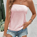 1720409801a407ca0ac77a27f03f8434a4d2376fe8_thumbnail_900x.webp