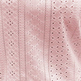 172040980858eca1d16c52d6a67adc00716e234f6d_thumbnail_900x.webp
