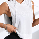 1720411606088b5176a4c0267a3125713bc5982e45_thumbnail_900x.webp