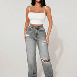 1720412607789a53d21abb4cef7aec7164e20ac882_thumbnail_900x.webp