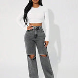 172041326276e8a13f76f2633ce21ef1a0381153b5_thumbnail_900x.webp
