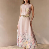 172041964110f8f303dac5836e154aae3f040c1ac3_thumbnail_900x.webp