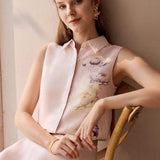 1720419646575b2694f7f161b1590431ee1ef8ca53_thumbnail_900x.webp