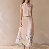17204196524836870be012eb07fcba1d31b8ea47ff_thumbnail_900x.webp