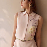 1720419654e290df12d32c33930a0448004cd799ec_thumbnail_900x.webp