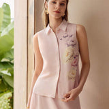 1720419660d7b87ae7c8b6c6092435c9fafc0017f6_thumbnail_900x.webp