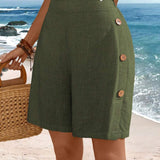 172042007322700ddd8f06a7bc6ad8f80e4afc8019_thumbnail_900x.webp