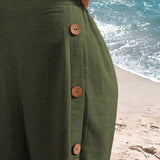 1720420083de9926ab0b32a198aaea0661c3992c95_thumbnail_900x.webp