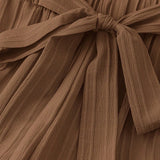 17204200849af0ac9ae2902904c636be23f6c446eb_thumbnail_900x.webp