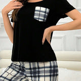 1720422075070c0b806773cf9315fbfe3c00a53851_thumbnail_900x.webp