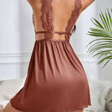 17204265624770f251db2c4b175ad2b66fc96a20f6_thumbnail_900x.webp