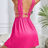1720426682bd8293b560d30401c5ee70c5224f63c7_thumbnail_900x.webp