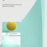 172044032553ab9309f9bb474801898c0d8ee02d4b.gif