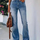 172045442778cdaaae8c08b26eb56c24f85bf9ccda_wk_1740622121_thumbnail_900x.webp