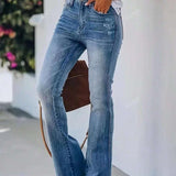 1720454431bf72d6a2aac7a54432f5c58483051e1d_wk_1740622120_thumbnail_900x.webp
