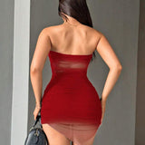 17204933536ca305cb7325f2ef88dc2b469fc661e2_thumbnail_900x.webp