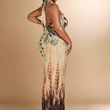 1720502488e60913c659a0ba9b4abd890cd18ce2a8_thumbnail_900x.webp