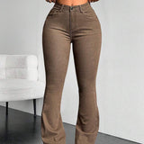 17205040479d8708bf83daa643ad51750ed830e978_thumbnail_900x.webp
