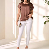 17205062971bebfd9fdab29a4e75aa255a5be8c52b.jpg