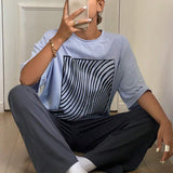 172051414418f2e54e2992b94cfb37dee9d732fa0f_thumbnail_900x.webp