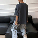 172051418159098c81ff547e47c461aa5a34f1d647_thumbnail_900x.webp