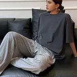 1720514185d4a232af89422bcb80ffe6be3ec95a92_thumbnail_900x.webp