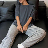 17205141926d67c16edf1a36f8800c0b8091646302_thumbnail_900x.webp