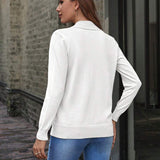 1720514910119e190b76baa03b8d4c95cfcfa8d0ac_thumbnail_900x.webp