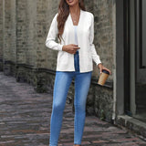 172051491999ed15159dcb5de65ecb65de2b86ca87_thumbnail_900x.webp
