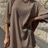 1720518051017fd7567eaf29c7f6085e201b97dc2c_thumbnail_900x.webp