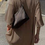 17205180536195c6e50100526855076c5349be5fac_thumbnail_900x.webp