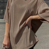 17205180569e1260de5eefdab866017641cc75df0a_thumbnail_900x.webp