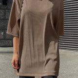 1720518060ca3a127f00b5a0cc1e2267b57e86d546_thumbnail_900x.webp