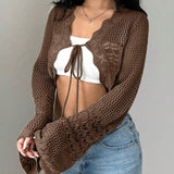 1720519430d348f55fdaae7a789074b7d6df03a4b5_thumbnail_900x.webp