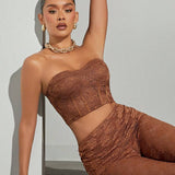 1720542265ed057fc6cb800382b606ca19a71c0ec7_thumbnail_900x.webp