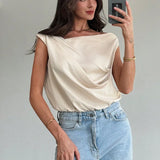 17205868013ae4f2822797f50864e4cf8e195f2e2d_thumbnail_900x.webp
