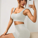 1720606216cf99018d93c3541f7292aa8af217cfc1_thumbnail_900x.webp