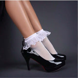 17206833431b0d41ade5f0c7d146fb760a7b069da4_square_thumbnail_900x.webp