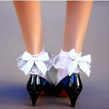 1720684799be056af94bff960fde31a49278e7063b_square_thumbnail_900x.webp