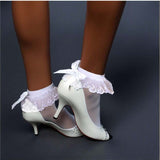172068480674942e92707ee6a3b77927cc5ea96694_square_thumbnail_900x.webp