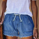 172069911071605e4d5e725a7af504ab109297c71d_wk_1722404750_thumbnail_900x.webp