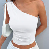 1720749814afd16dc41c1222653caa89b94d1f29f8_thumbnail_900x.webp