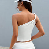 17207498199656379fe744d6a12eb6fbd4e6c107ad_thumbnail_900x.webp