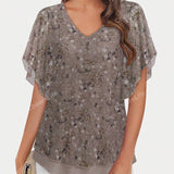 17207502338318fd693cc0203a716fde2d2020984d_wk_1722542945_thumbnail_900x.webp